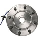 MOOG 12-13 Ram 2500 Front Hub Assembly thumbnail 7