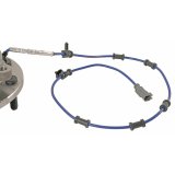 MOOG 12-13 Ram 2500 Front Hub Assembly thumbnail 8