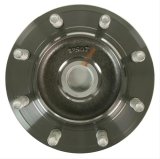 MOOG 12-13 Ram 2500 Front Hub Assembly thumbnail 1