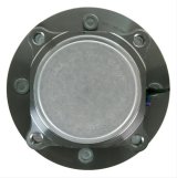 MOOG 12-13 Ram 2500 Front Hub Assembly thumbnail 3
