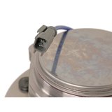 MOOG 12-13 Ram 2500 Front Hub Assembly thumbnail 6