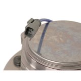 MOOG 12-13 Ram 2500 Front Hub Assembly thumbnail 7