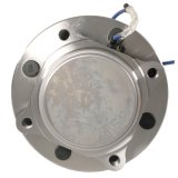 MOOG 12-13 Ram 2500 Front Hub Assembly thumbnail 9