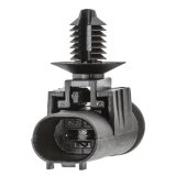 MOOG 12-15 Nissan TITAN Front Hub Assembly thumbnail 3