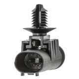 MOOG 12-15 Nissan TITAN Front Hub Assembly thumbnail 7