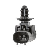 MOOG 12-15 Nissan TITAN Front Hub Assembly thumbnail 4
