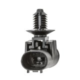 MOOG 12-15 Nissan TITAN Front Hub Assembly thumbnail 9