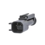 MOOG 15-17 Ford Expedition Front Hub Assembly thumbnail 4