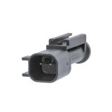 MOOG 15-17 Ford Expedition Front Hub Assembly thumbnail 9