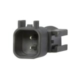 MOOG 15-17 Ford Expedition Front Hub Assembly thumbnail 4