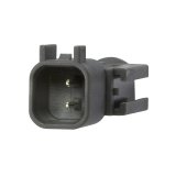 MOOG 15-17 Ford Expedition Front Hub Assembly thumbnail 8