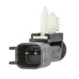 MOOG 2015 Cadillac Escalade ESV Front Hub Assembly thumbnail 4