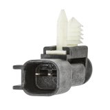 MOOG 2015 Cadillac Escalade ESV Front Hub Assembly thumbnail 9