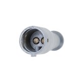 MOOG 99-04 Land Rover Discovery Series II Front Hub Assembly thumbnail 8