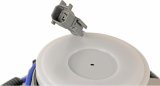 MOOG 15-17 Ford F-150 Front Hub Assembly thumbnail 4