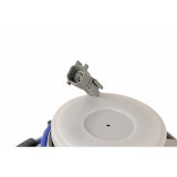 MOOG 15-17 Ford F-150 Front Hub Assembly thumbnail 8