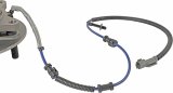 MOOG 2018 Ford F-150 Police Responder Front Hub Assembly thumbnail 5