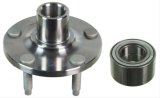 MOOG 07-10 Ford Edge Front Hub Assembly thumbnail 2