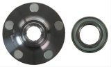 MOOG 07-10 Ford Edge Front Hub Assembly thumbnail 3