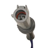 MOOG 09-12 Suzuki Equator Rear Hub Assembly thumbnail 4