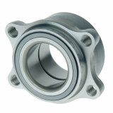 MOOG 03-09 INFINITI FX35 Rear Hub Assembly thumbnail 4