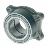 MOOG 03-09 INFINITI FX35 Rear Hub Assembly thumbnail 5