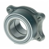 MOOG 03-09 INFINITI FX35 Rear Hub Assembly thumbnail 6