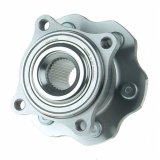 MOOG 11-14 Ford Expedition Rear Hub Assembly thumbnail 5