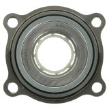 MOOG 09-12 Suzuki Equator Rear Hub Assembly thumbnail 6