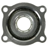 MOOG 09-12 Suzuki Equator Rear Hub Assembly thumbnail 8