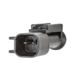 MOOG 15-17 Ford Expedition Rear Hub Assembly thumbnail 4