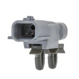 MOOG 17-22 Nissan Armada Rear Hub Assembly thumbnail 3