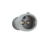 MOOG 99-04 Land Rover Discovery Series II Rear Hub Assembly thumbnail 7