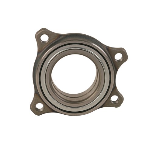MOOG 2020 Audi S7 Front / Rear Hub Assembly thumbnail 6