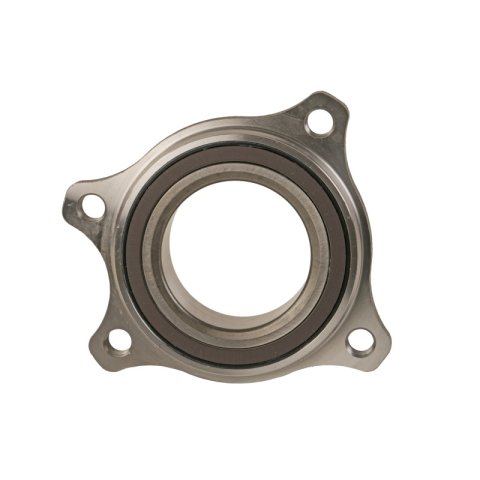 MOOG 2020 Audi S7 Front / Rear Hub Assembly thumbnail 8