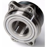 MOOG 03-06 Subaru Baja Rear Hub Assembly thumbnail 3