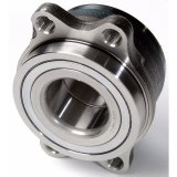 MOOG 03-06 Subaru Baja Rear Hub Assembly thumbnail 4