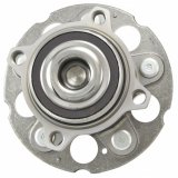 MOOG 10-11 Honda Accord Crosstour Rear Hub Assembly thumbnail 5