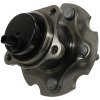 MOOG 15-16 Lexus NX300h Rear Hub Assembly thumbnail 7