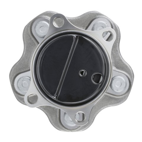 MOOG 11-17 Nissan Juke Rear Hub Assembly thumbnail 6