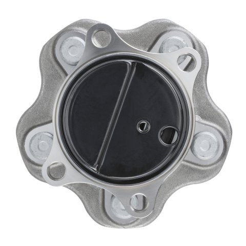 MOOG 11-17 Nissan Juke Rear Hub Assembly thumbnail 7
