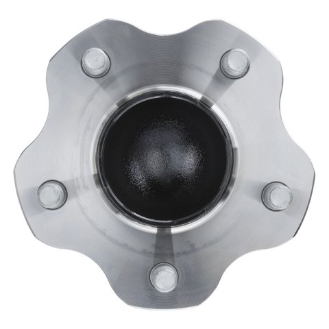 MOOG 11-17 Nissan Juke Rear Hub Assembly thumbnail 8