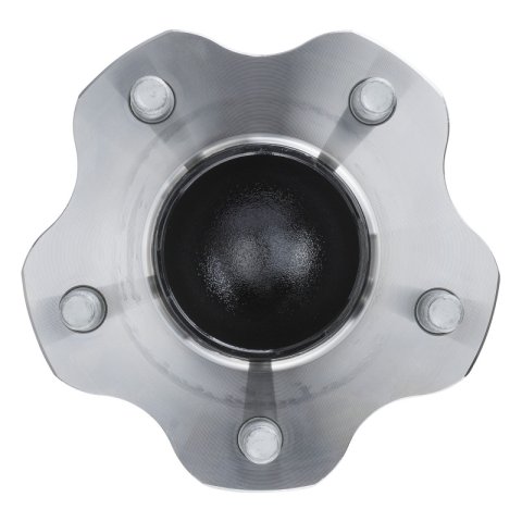 MOOG 11-17 Nissan Juke Rear Hub Assembly thumbnail 9
