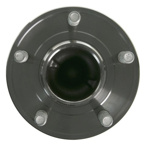 MOOG 13-18 Ford C-Max Rear Hub Assembly thumbnail 8