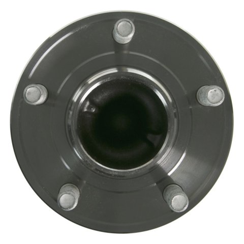 MOOG 13-18 Ford C-Max Rear Hub Assembly thumbnail 9