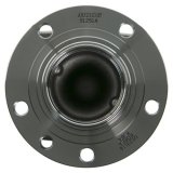 MOOG 15-17 Chrysler 200 Rear Hub Assembly thumbnail 3