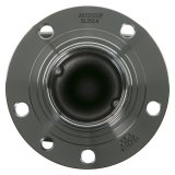 MOOG 15-17 Chrysler 200 Rear Hub Assembly thumbnail 6