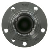 MOOG 15-17 Chrysler 200 Rear Hub Assembly thumbnail 7
