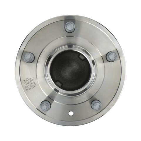 MOOG 16-21 Buick Encore Rear Hub Assembly thumbnail 7