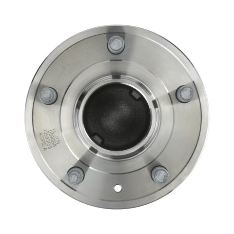 MOOG 16-21 Buick Encore Rear Hub Assembly thumbnail 9